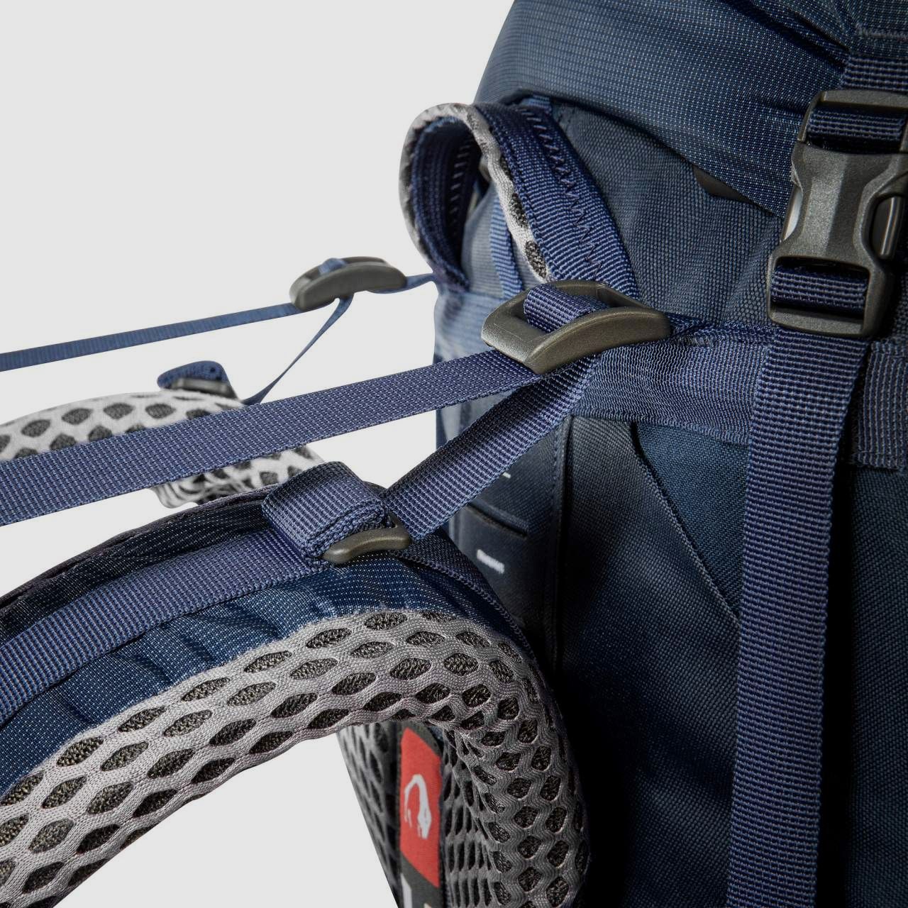 Tatonka Yukon 60+10 – Trekkingrucksack mit V2-Tragesystem, Bild 12 von 15