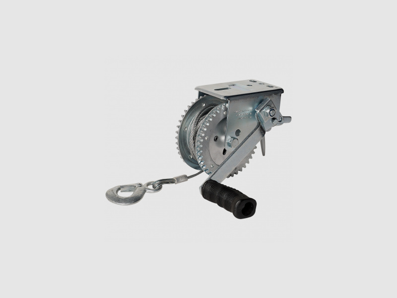 il Lago Passion Handwinde 900 kg |