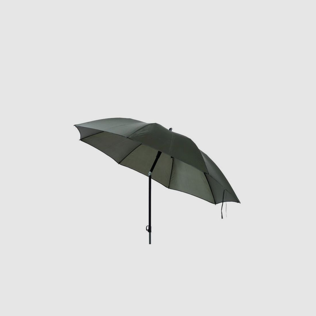 AKAH Ansitzschirm Jagdschirm