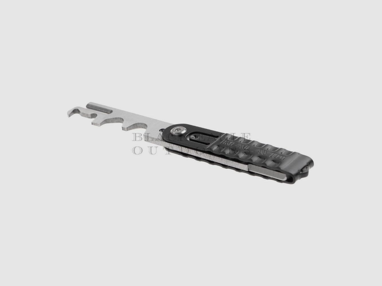 Real Avid AR-15 SCRAPER, zdjęcie 5 z 7