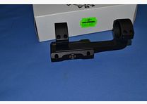 Recknagel ERA-TAC Ultra-light Mount D30mm