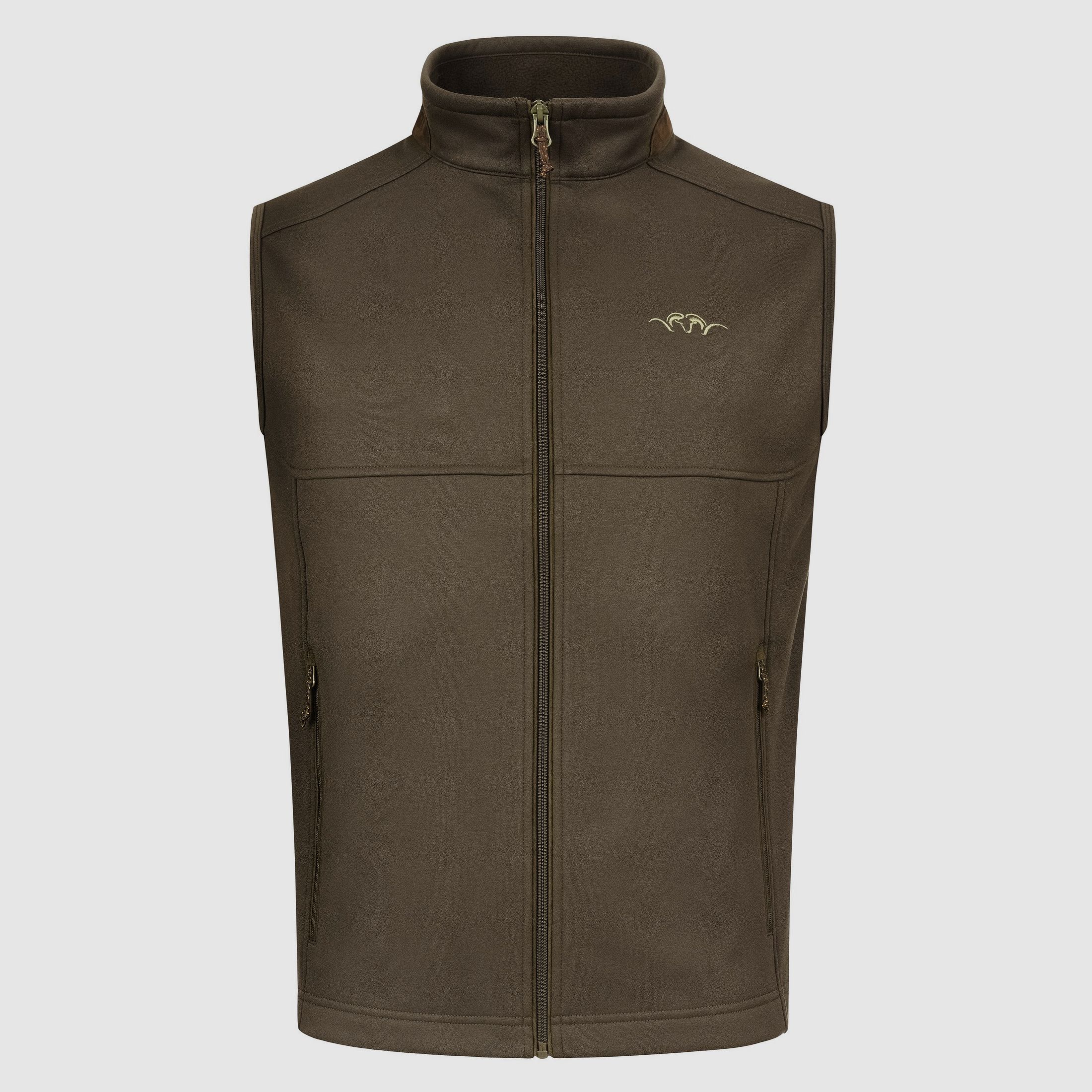 Blaser Fleeceweste Kylar
