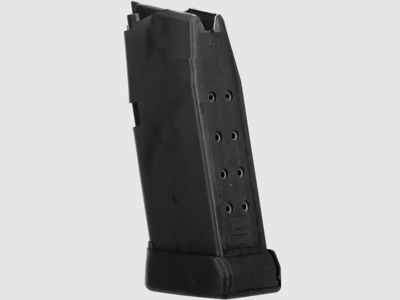 Glock Magazin Glock 30