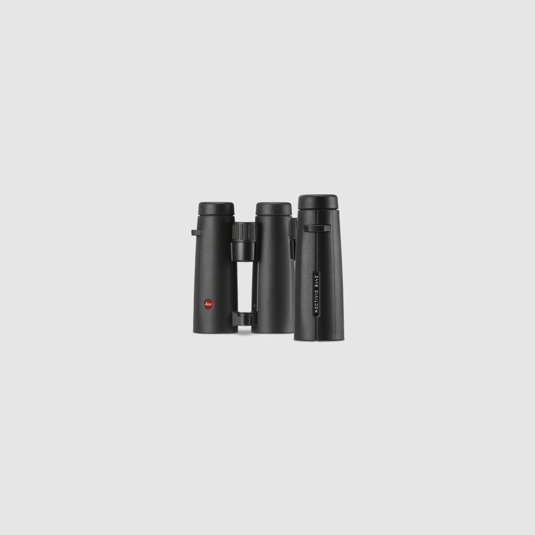LEICA Noctivid 8x42, image 2 sur 2
