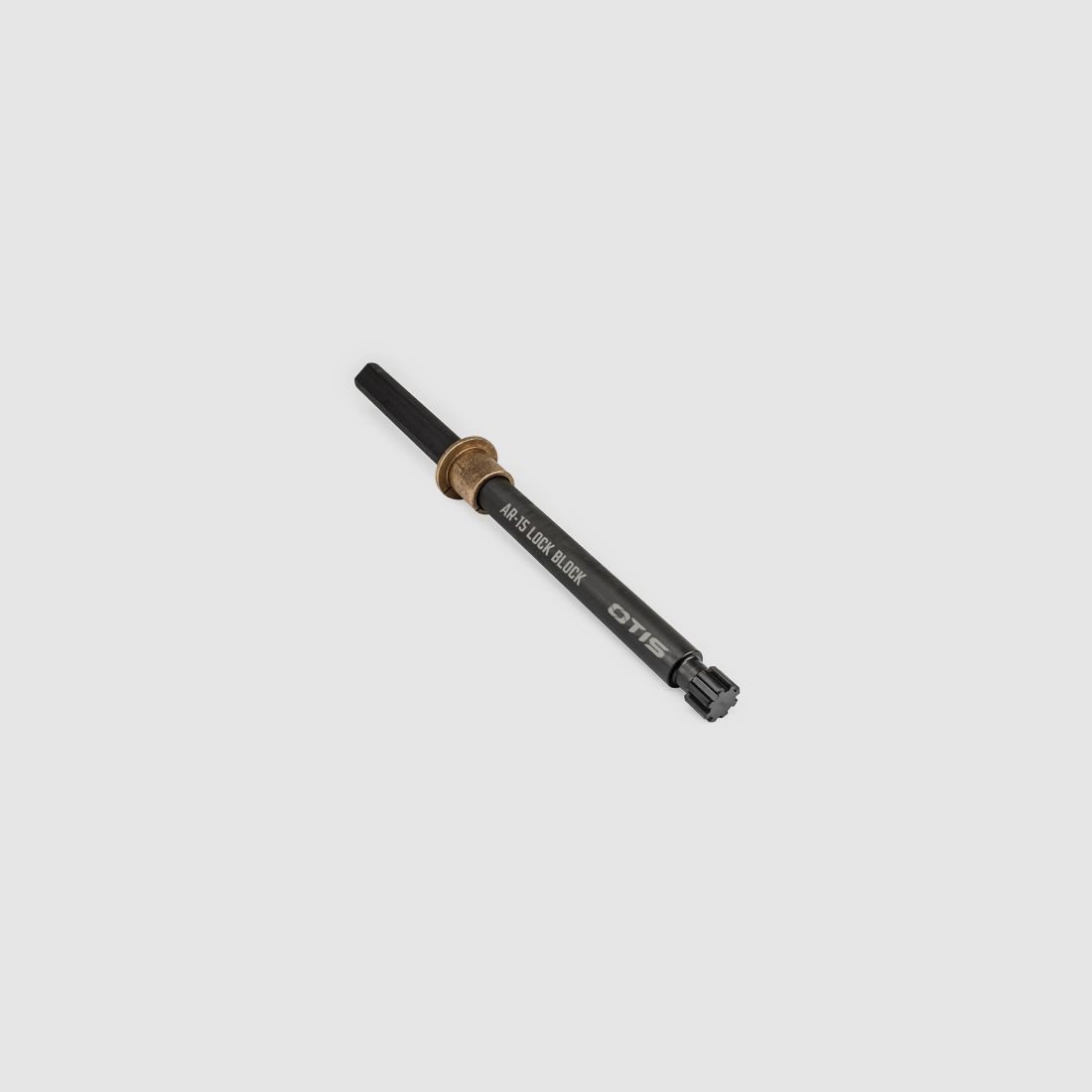 Otis Pro+ AR-15 Lock Block