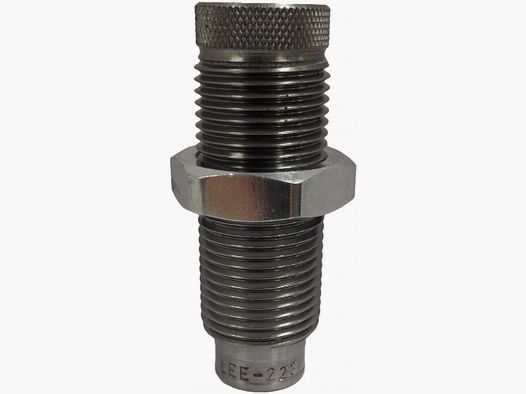 Lee Factory Crimp Die 223 REMINGTON