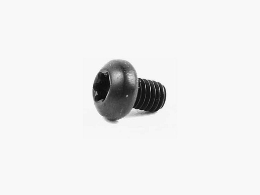 Aimpoint Micro Schraube M3x4St