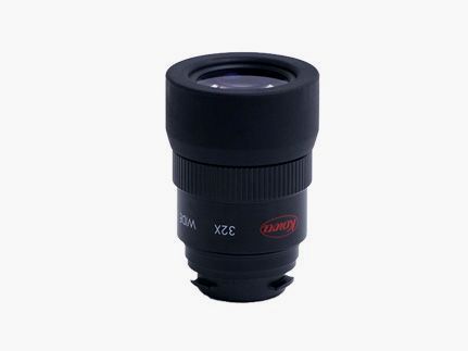 Kowa Okular 30x TSE-14WD