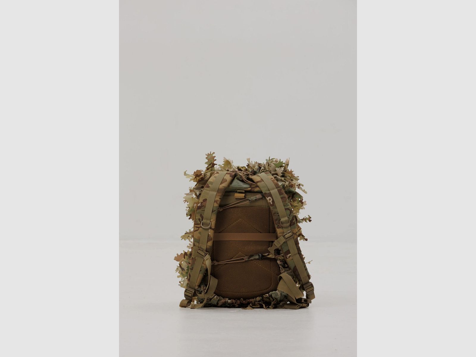Backpack Cover V3 Multicam 40/60L Lapa Gear, zdjęcie 4 z 15
