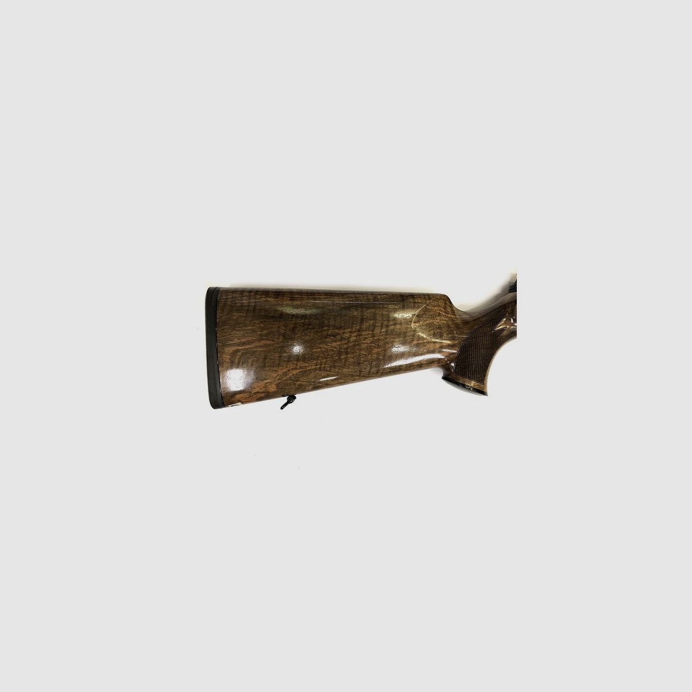 Blaser R8 Lux Kal. 300 Winchester Magnum, Bild 2 von 5