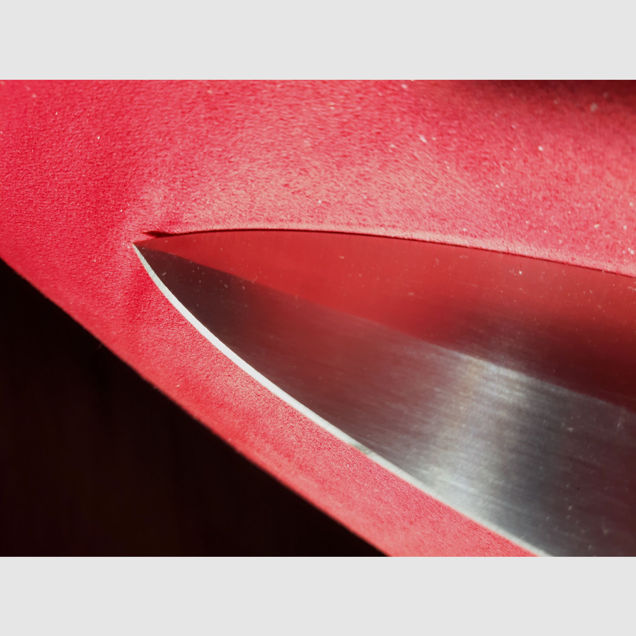 3 x KÖNIG LÖWENHERZ zum WEIHNACHTSPREIS , nur noch bis 15.12.2025