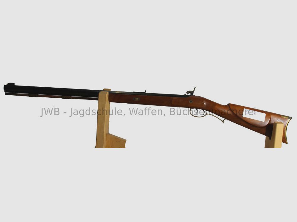 probabilmente Pedersoli