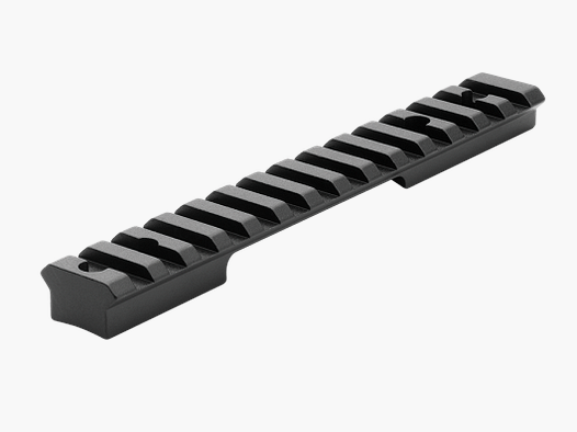Leupold Mk4 20MOA Picatinny Rail Remington 700 SA