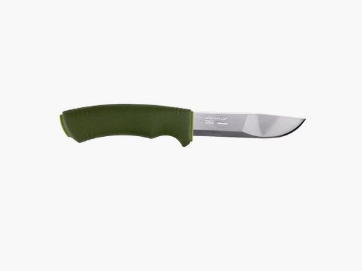Messer MORA Morakniv BUSHCRAFT FOREST (12356)
