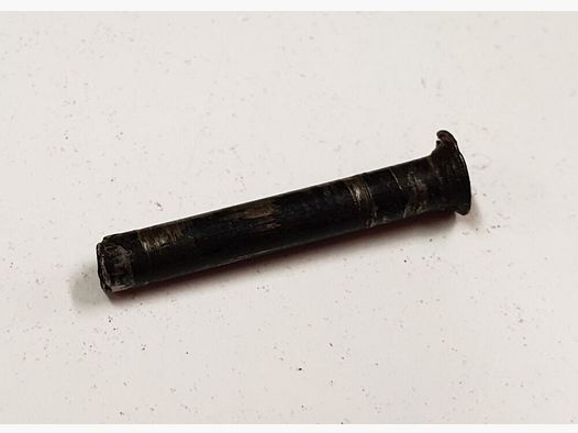 Fusil 43 / Carabine 43 ( G43 / K43 ) [69] Goupille de visée pour fusil 43 / carabine 43 ( G43 / K43 ) pièce de rechange originale