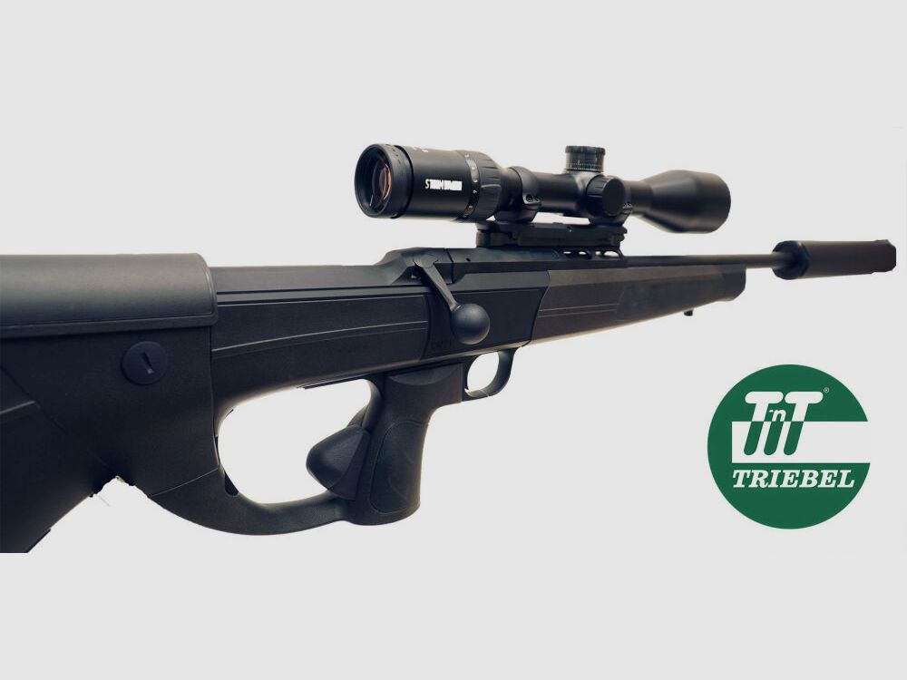 Dentler 17% Rabatt DR21 Synthetik