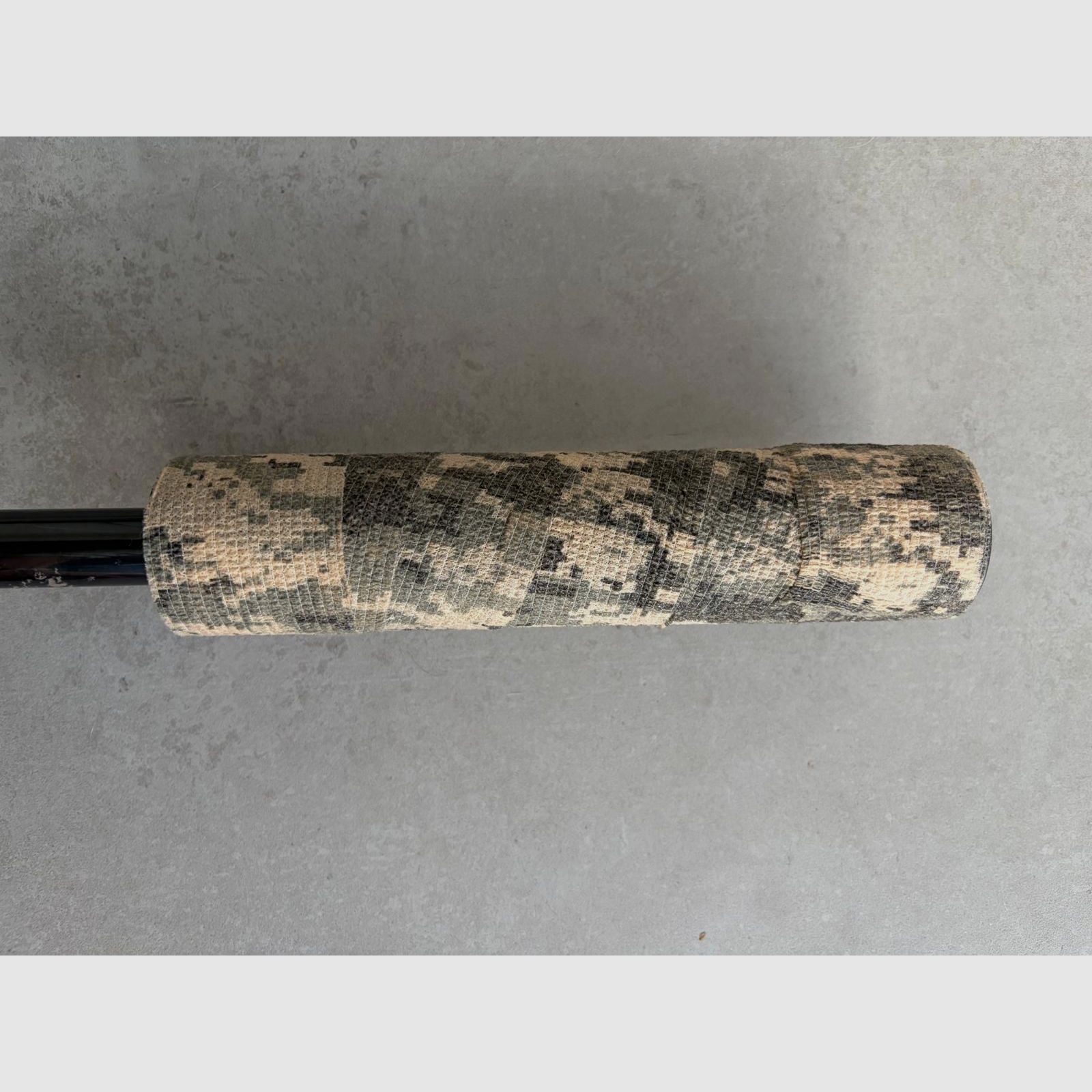 Remington 700, zdjęcie 2 z 4