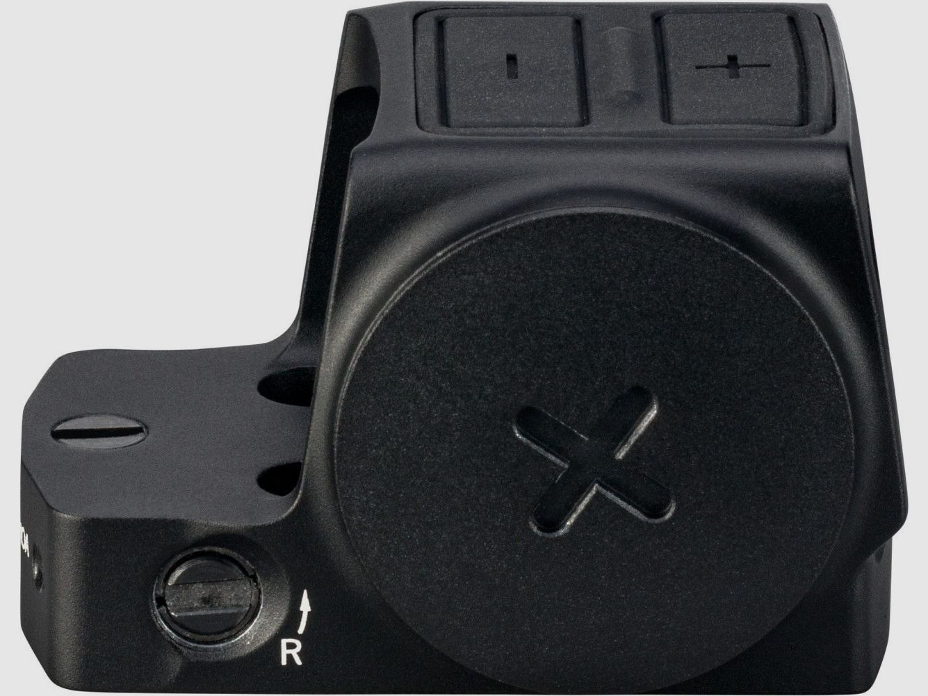 Vortex Micro Red Dot Venom Enclosed 3 MOA, image 4 sur 5
