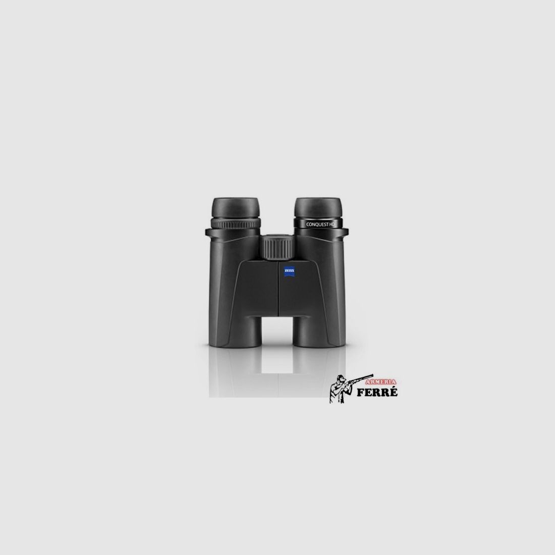 ZEISS CONQUEST HD 32, Bild 2 von 2