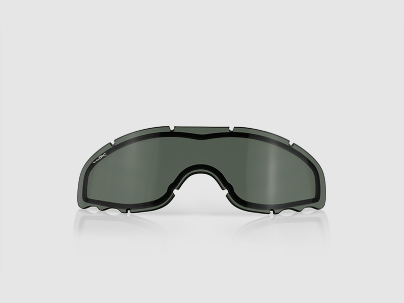 Wiley X Schutzbrille SPEAR Dual, Bild 18 von 30