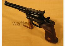 Weihrauch Arminius HW9 6" für Reparatur oder Ersatzteile