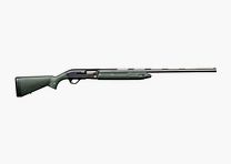 Winchester SX4 Stealth 12/76 Półautomatyczna Strzelba