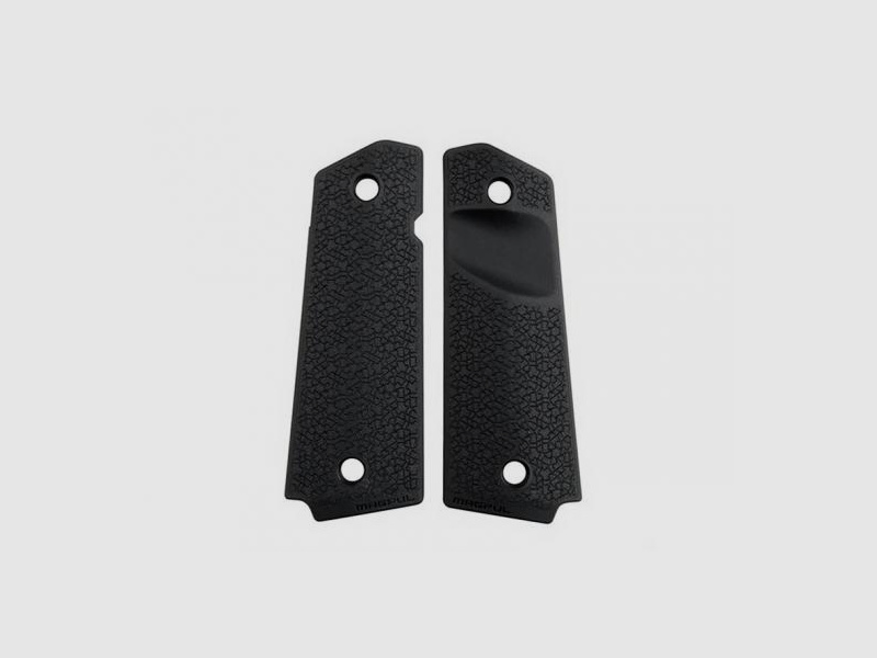 MAGPUL Griffschalen für 1911er Pistole