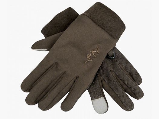 Blaser Touch Handschuhe