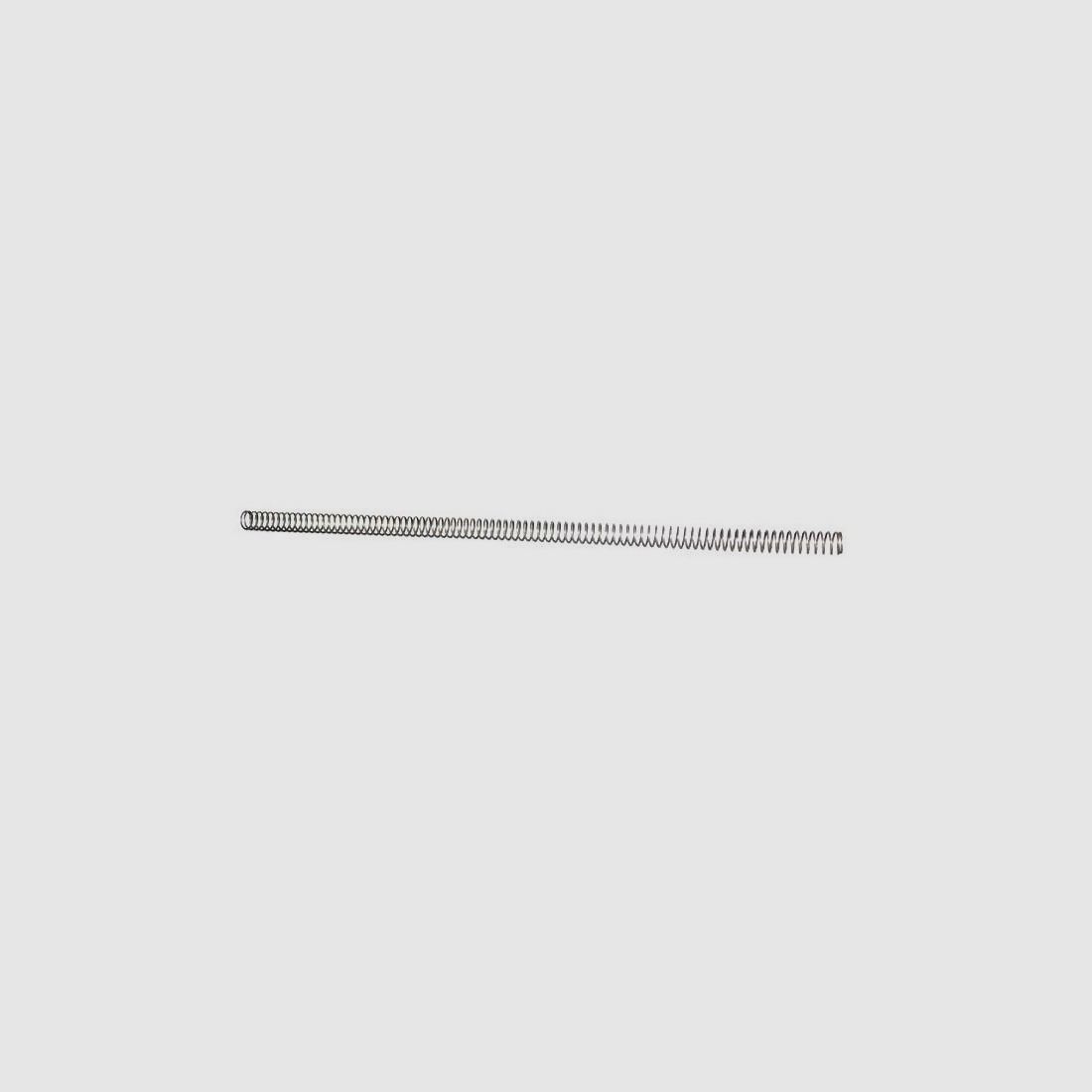 Return spring 930/935/940