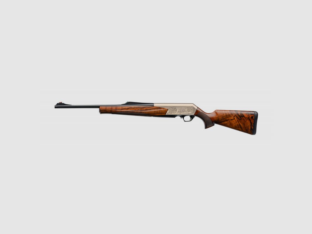 BROWNING BAR MK3 LIMITED EDITION RED STAG GR4 30-06, Bild 4 von 9