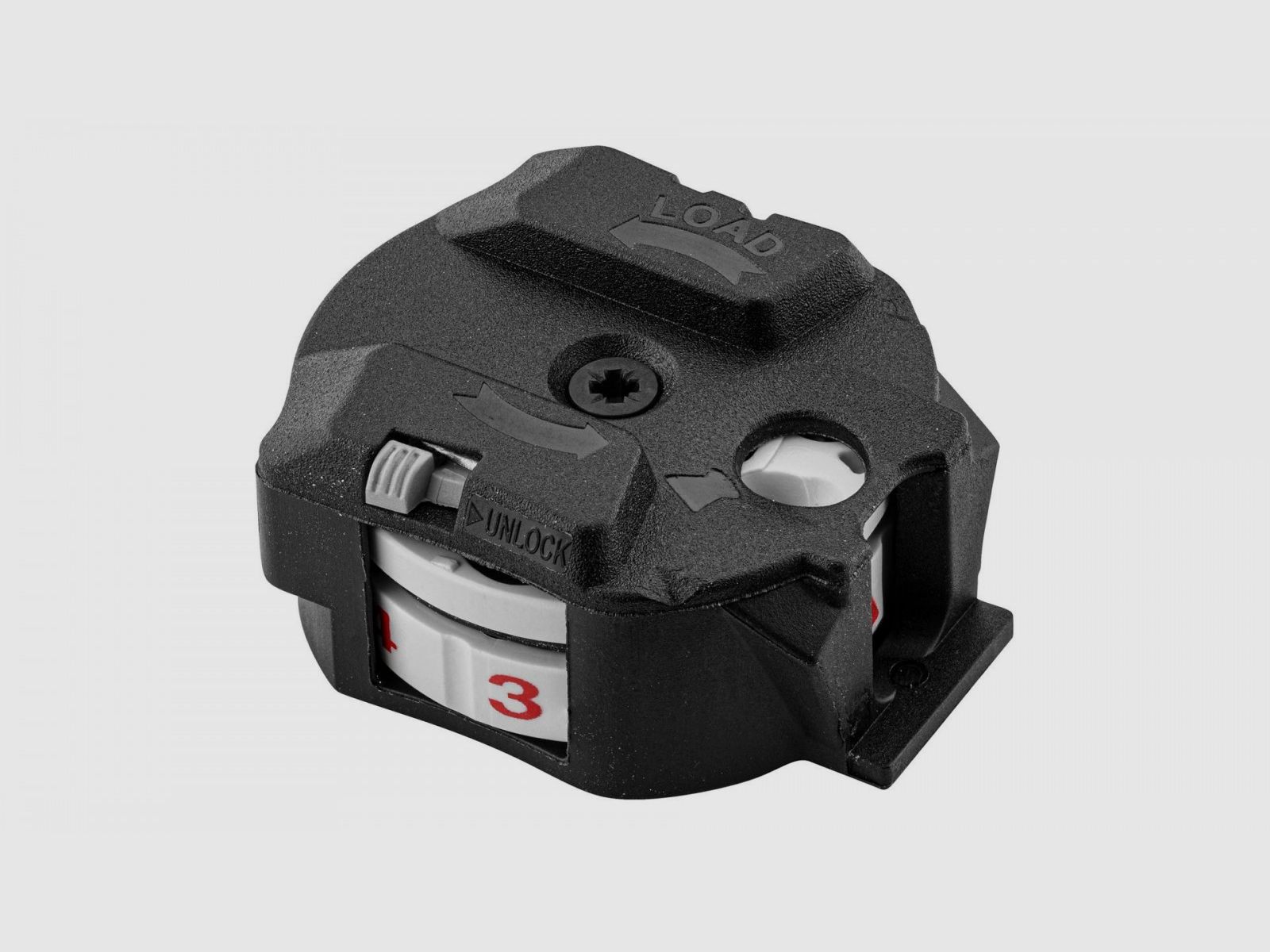 Caricatore Gamo 10X Gen3I, immagine 1 di 2