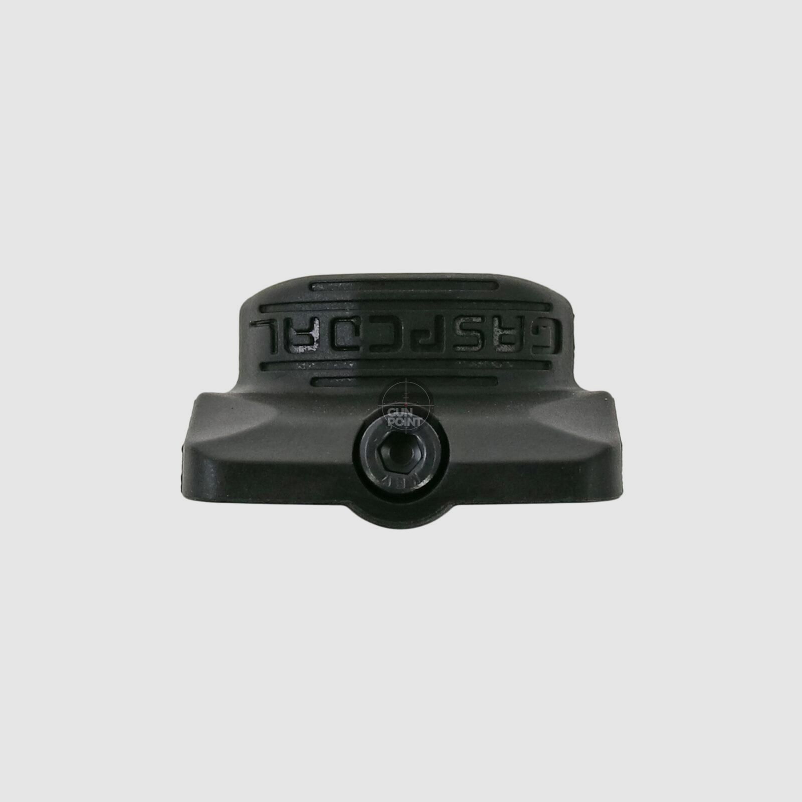 FMA Gas Pedal RS 2 für Rifle/Shotgun BK