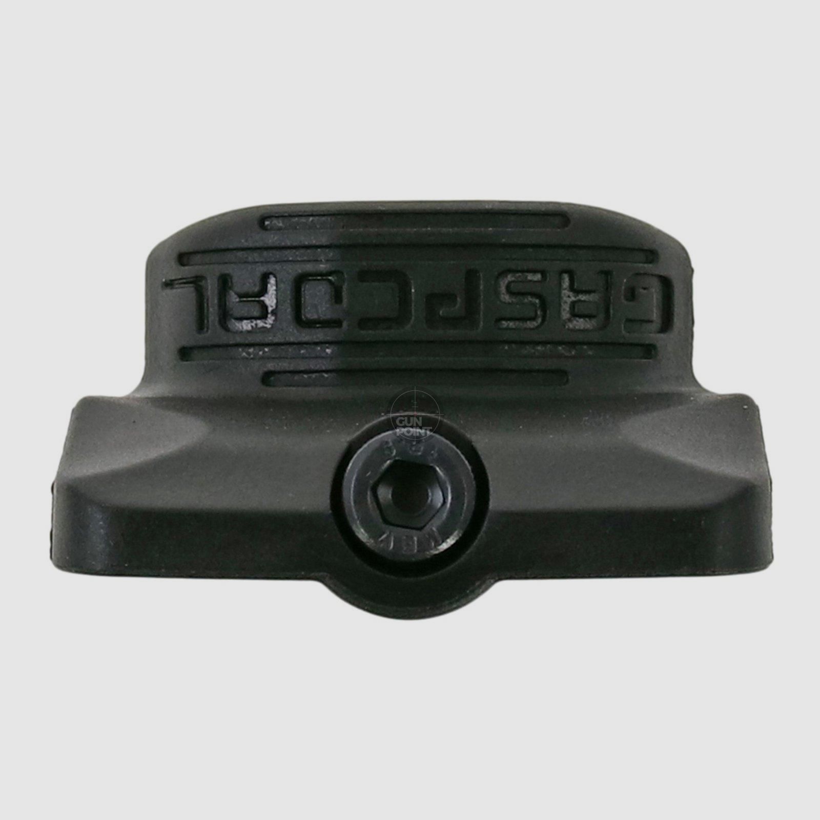 FMA Gas Pedal RS 2 fr Rifle/Shotgun BK