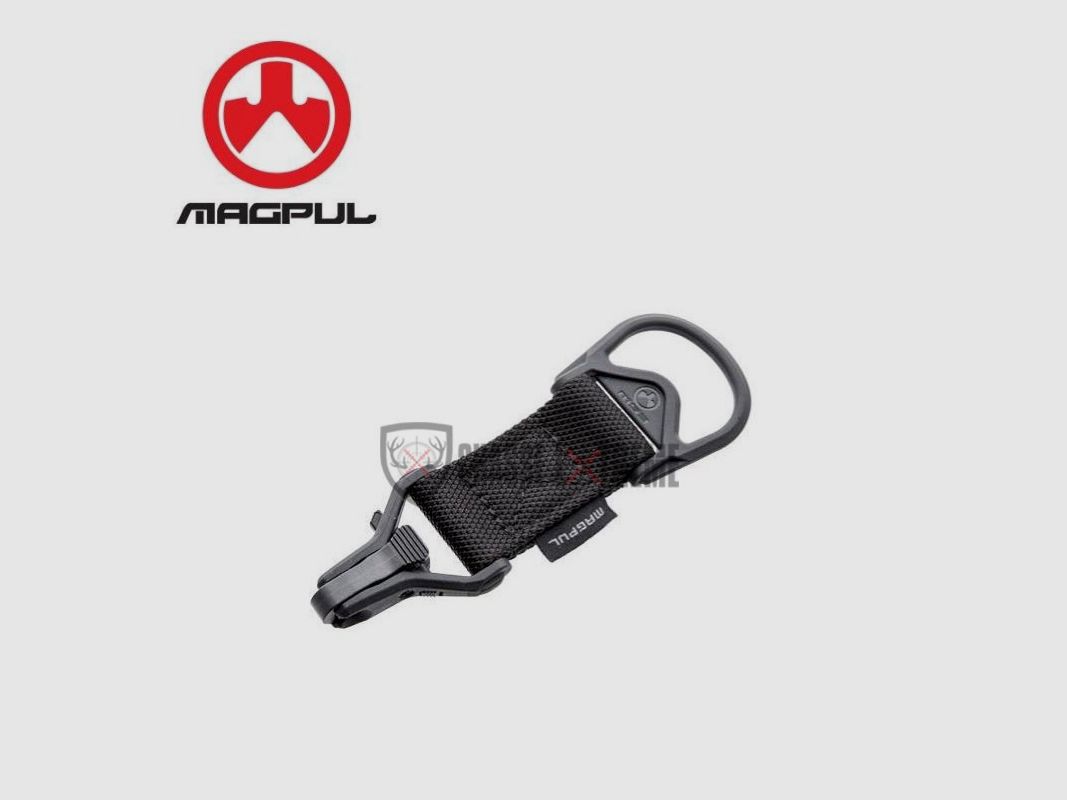 MAGPUL Ms3 Adapter für Ms1, Bild 2 von 4