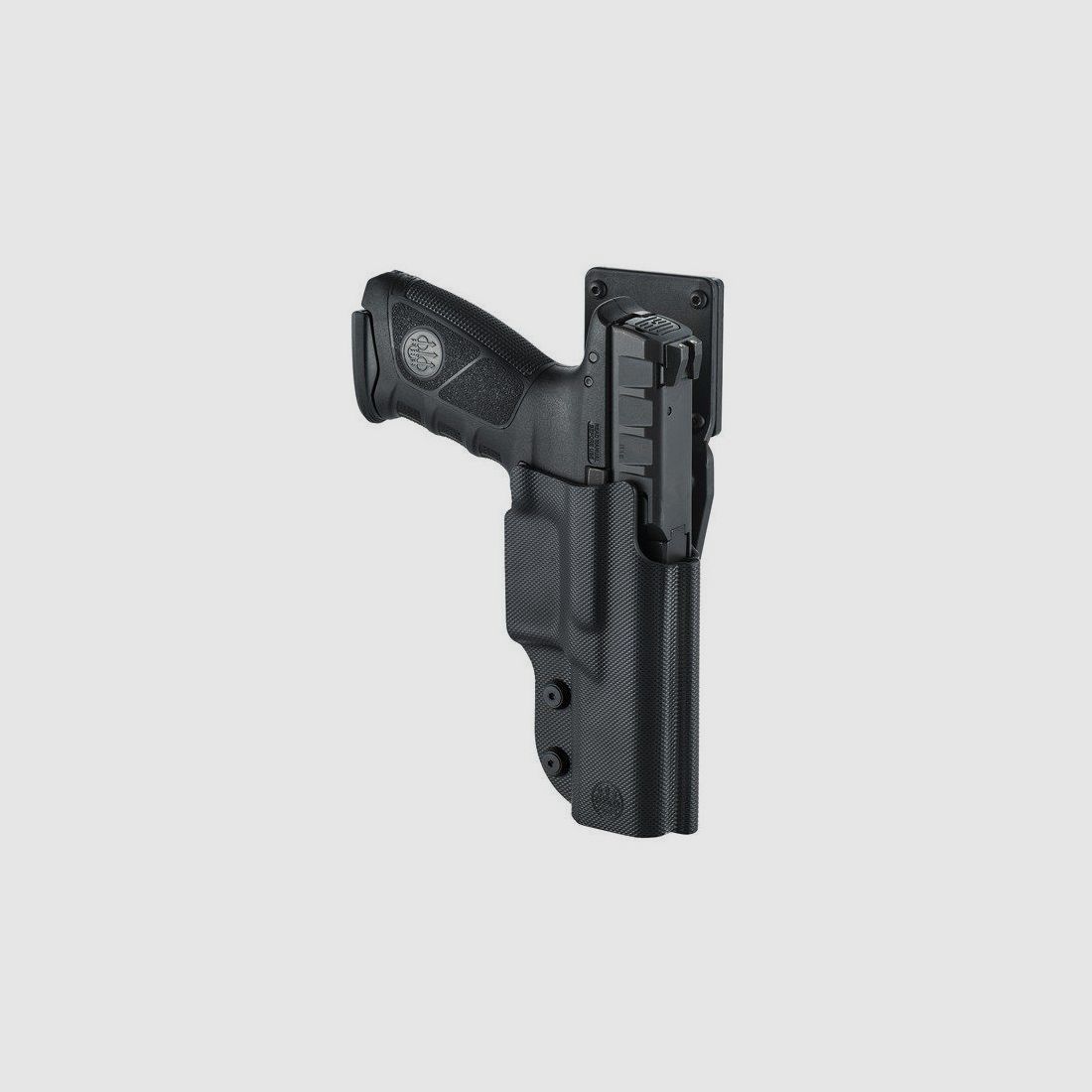 Beretta – Holster / Civilian / APX / rechts, Bild 1 von 5