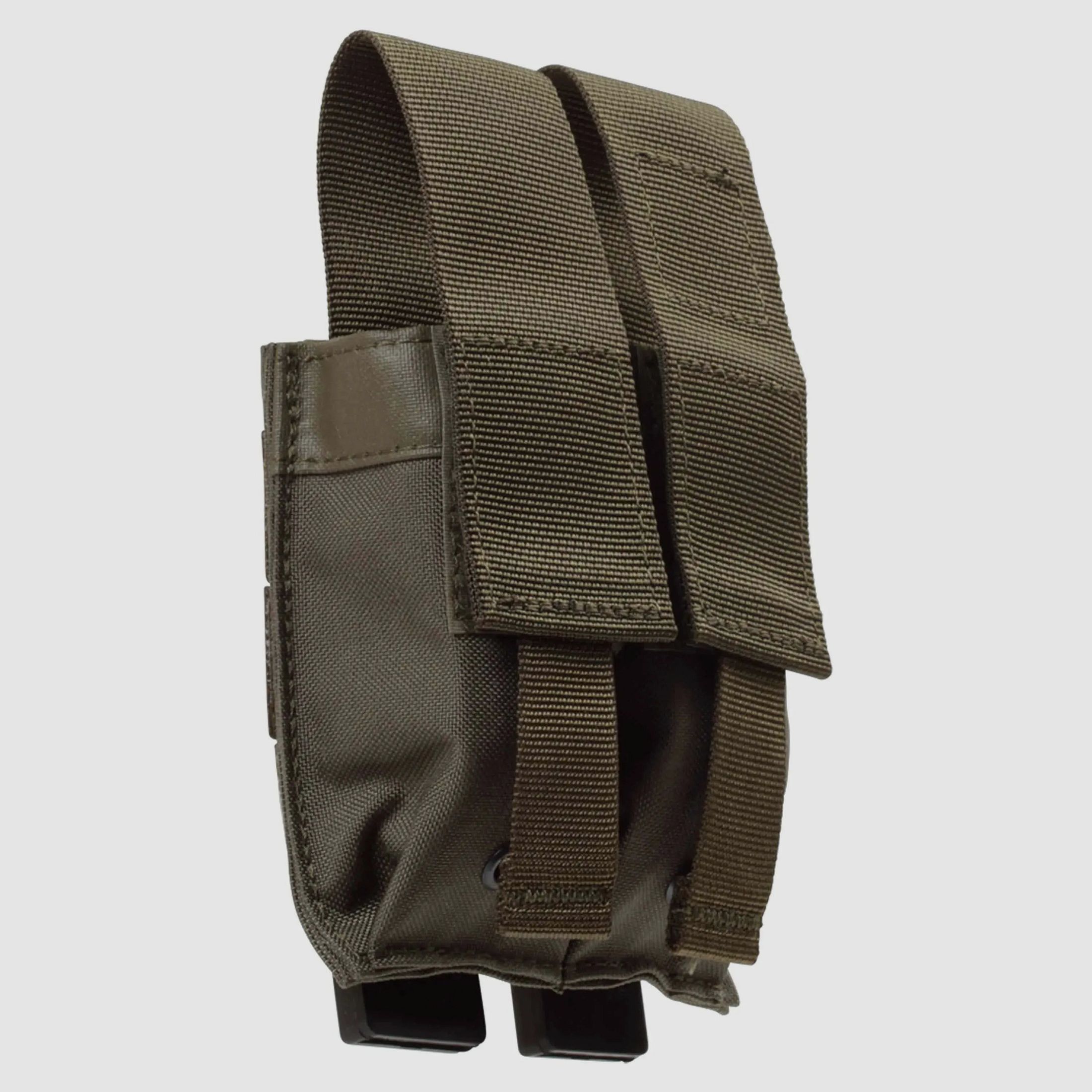 Lindnerhof Magazintasche Pistole 2er PA004-2