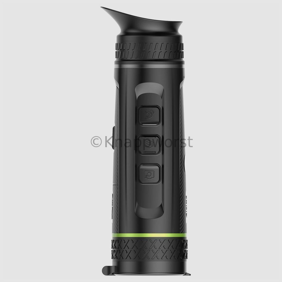 PixFra PixFra Sirius S635