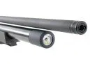 BRK Compatto XR Sniper HR 6.35mm, afbeelding 5 van 5