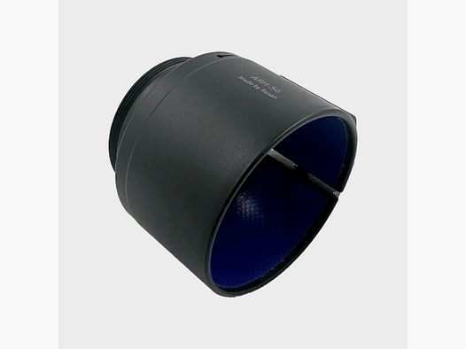 Rusan – Q-R one-piece adapter HikMicro Thunder 56mm