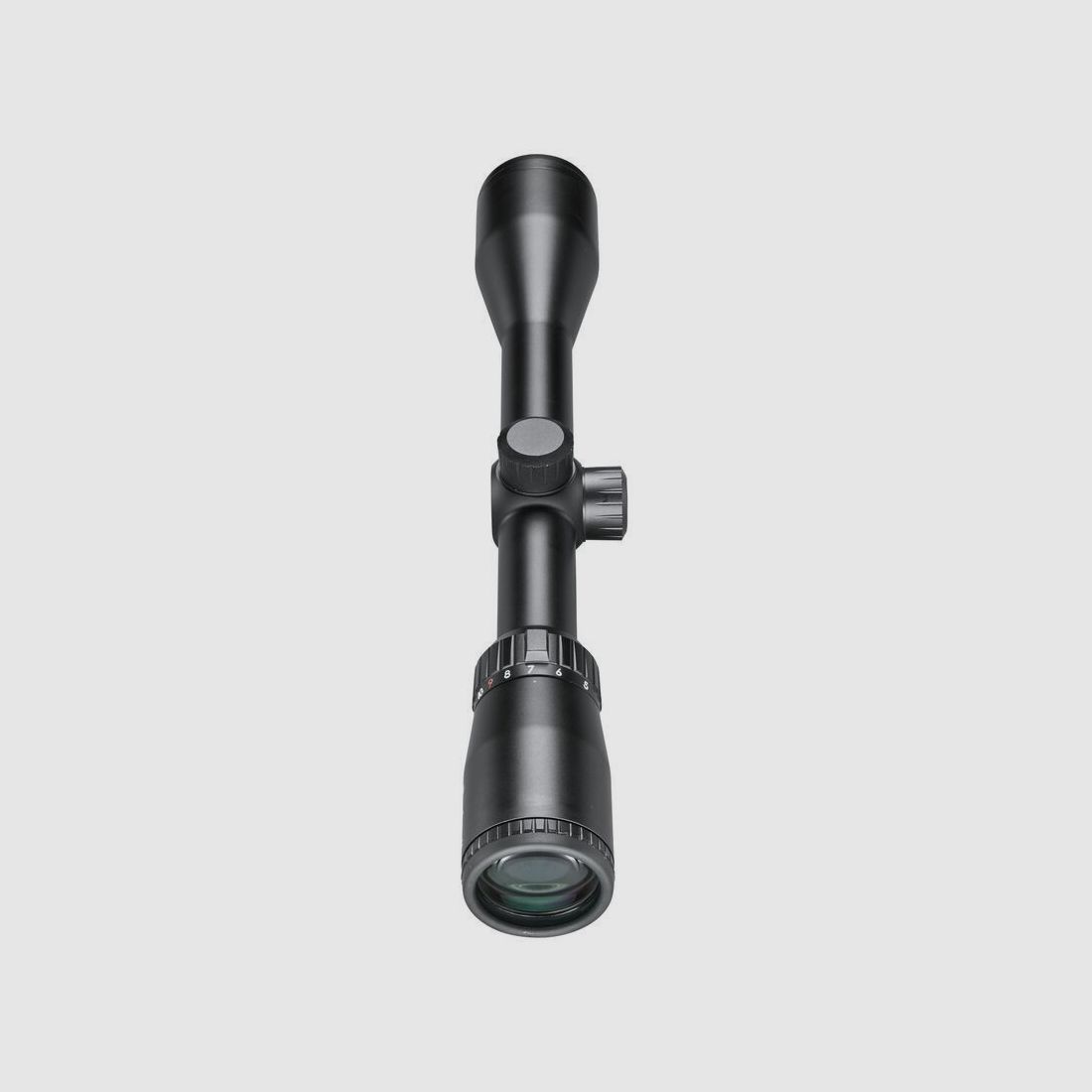 Telescopio BUSHNELL LEGEND 4-12×40 DOA-QBR, immagine 2 di 6