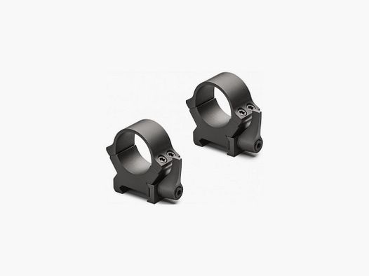Leupold QRW2 1" Ringe [Abnehmbar]