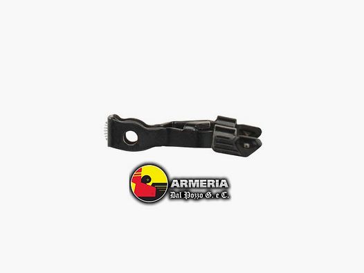 GLOCK LEVA SGANCIO MAGGIORATA 5A GEN