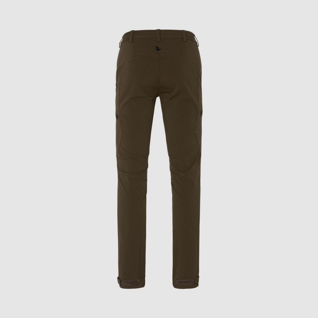 Larch Stretch Damenhose Seeland, Bild 8 von 8