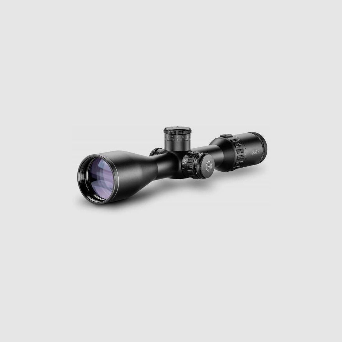 Hawke Sidewinder 30 FFP WA 4-16x50 SF FFP MOA (16x)