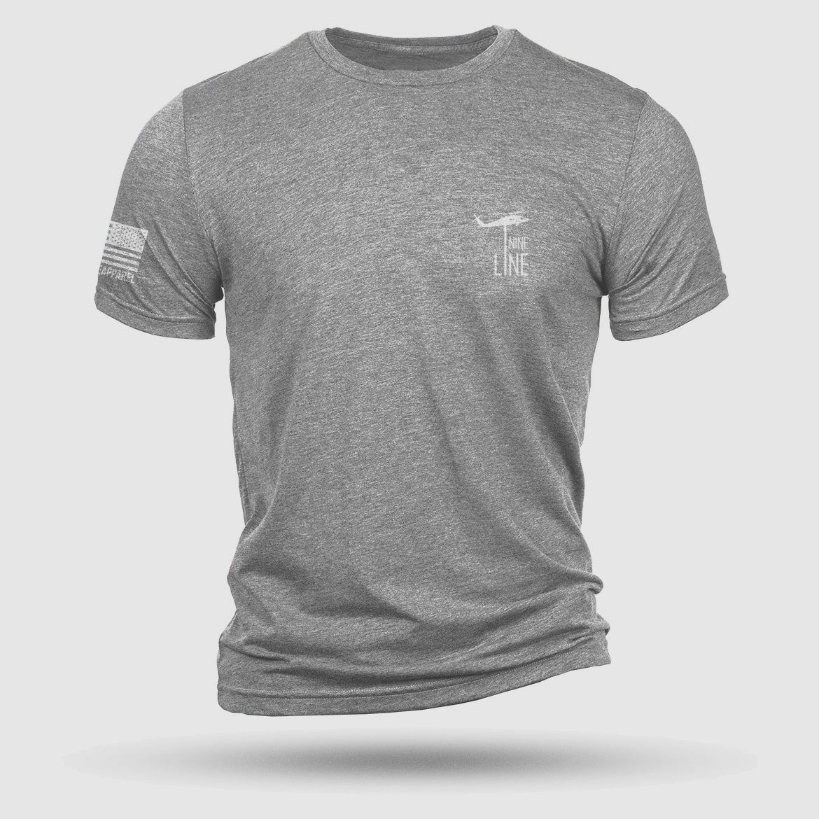 T-Shirt BASIC, Bild 3 von 6