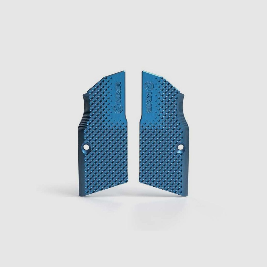 GRIPS KMR DOTMATRIX ALU SHORT | W-02 UMBRA/CUDA, immagine 9 di 10