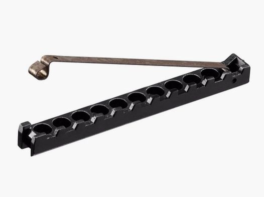 Röhm magazine for Röhm RG 300