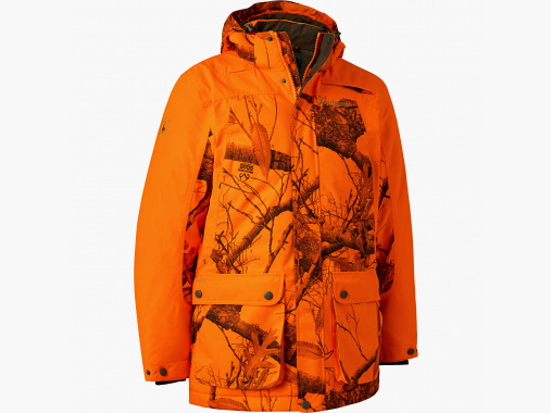 Deerhunter Men's Winter Jacket Eagle | 52