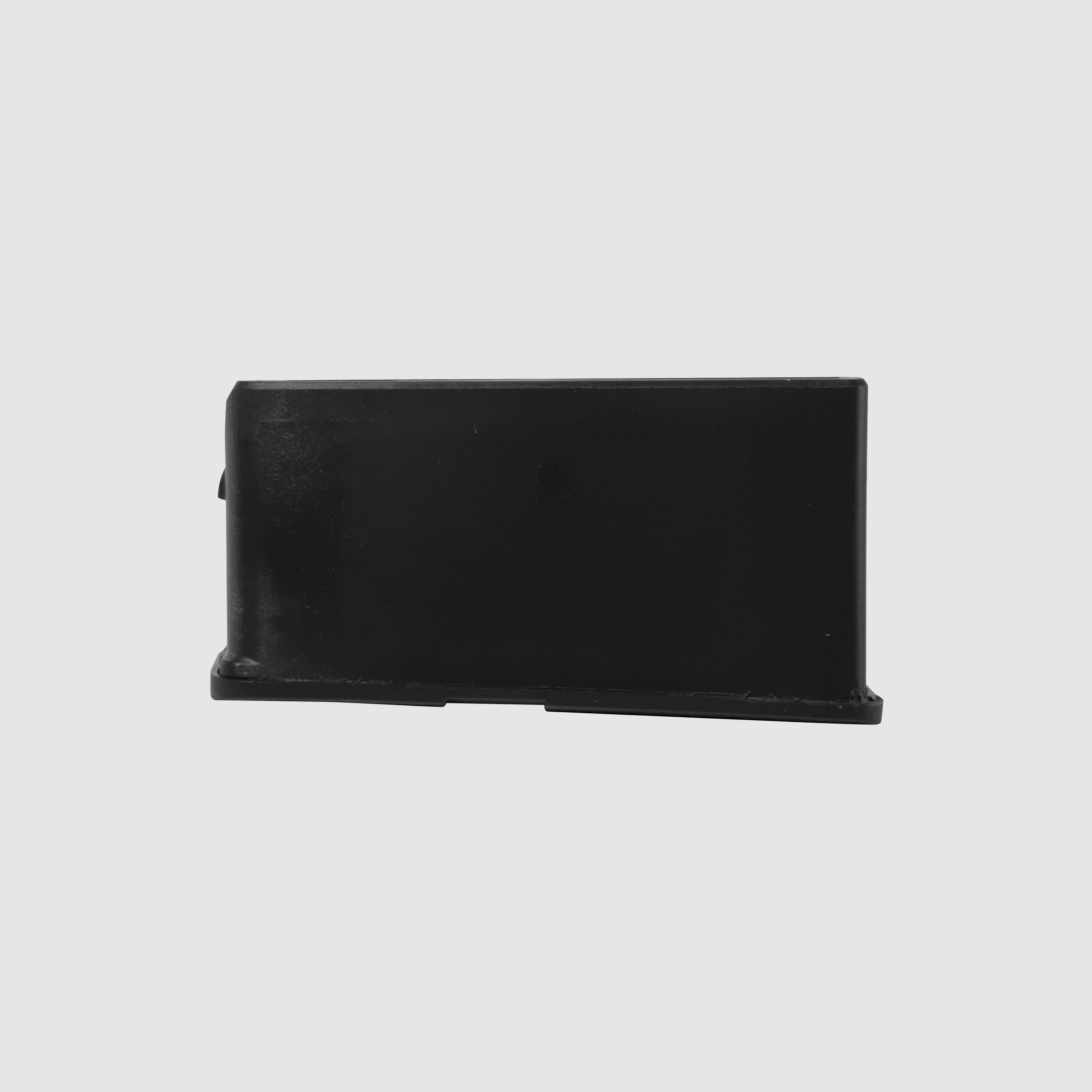 Magazin Mossberg Patriot / 4X4 Magnum Long Action 3 Patronen - Mossberg