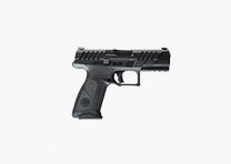 Beretta APX A1 FS Kal. 9x19 Para